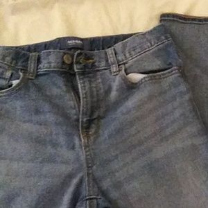Boys Jeans